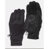 Black Diamond Midweight Wooltech anthracite