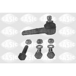 Walker WA 86558 – Hledejceny.cz