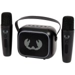 Bezdrátová karaoke sada Fresh ’n Rebel Kids – Zboží Mobilmania
