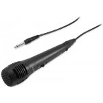 C-TECH MIC-04E – Zboží Mobilmania