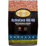 Gold Label Goldlabel Hydro Mix 60/40 15l – Zboží Mobilmania