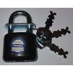 TOKOZ 113/50 – Zboží Dáma