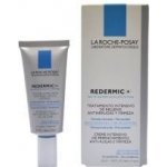 La Roche Posay Redermic C PMN 40 ml – Hledejceny.cz