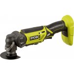 Ryobi R18MT-0 – Hledejceny.cz