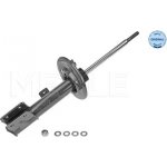 Tlumič pérování MEYLE 40-26 623 0016 | Zboží Auto