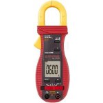 Beha Amprobe ACD 10 PLUS – Zboží Mobilmania