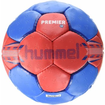 Hummel Premier