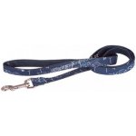 doogy! Vodítko pro psy DOOGY – Hledejceny.cz