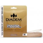 Diadem IMPULSE 12 m 1,32 mm – Sleviste.cz