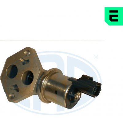 Volnoběžný regulační ventil, přívod vzduchu ERA 556061 | Zboží Auto