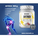 Maxxwin Nutrition Artox Instant malina 500 g – Hledejceny.cz