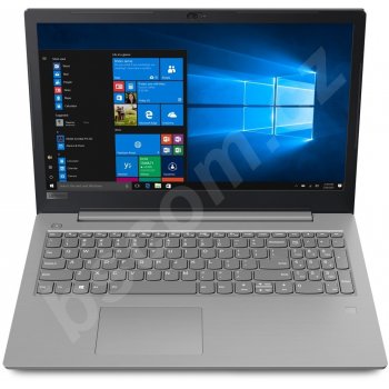 Lenovo IdeaPad V330 81AX011NCK