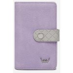 Vuch Maeva Diamond Violet – Sleviste.cz