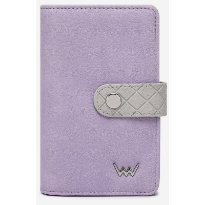 Vuch Maeva Diamond Violet – Sleviste.cz