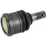 čep spodního ramene ATV 250/300 SHINERAY STXE – Sleviste.cz