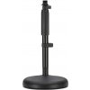 Stojany na mikrofon Rode DS-1 desk stand