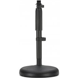 Rode DS-1 desk stand
