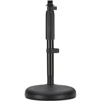 Rode DS-1 desk stand