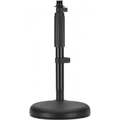 Rode DS-1 desk stand – Zbozi.Blesk.cz