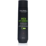 Goldwell Dualsenses men Anti Dandruff Shampoo 300 ml – Hledejceny.cz