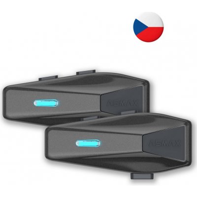 Asmax S2 – Hledejceny.cz