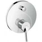 Hansgrohe 72406000 – Hledejceny.cz