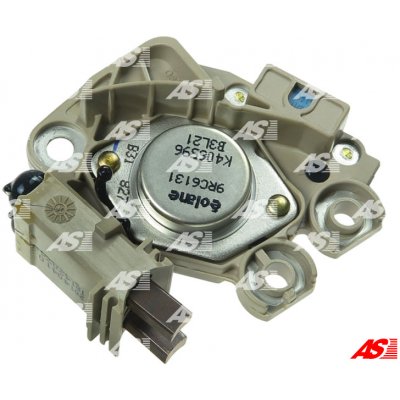 AS-PL Regulátor alternátoru, VALEO ARE3060(VALEO) – Hledejceny.cz