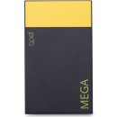 Apei Budget Mega 20000 mAh 14136