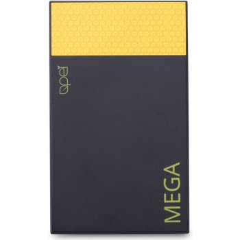 Apei Budget Mega 20000 mAh 14136