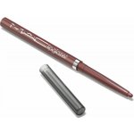 MAC Cosmetics Lipglazer tužka na rty Whirlin´ 0,25 g – Zboží Mobilmania