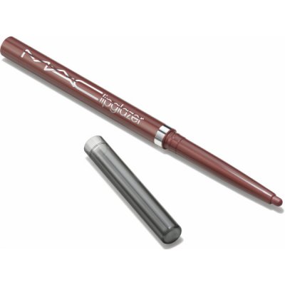 MAC Cosmetics Lipglazer tužka na rty Whirlin´ 0,25 g – Zboží Mobilmania