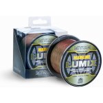Mivardi Lumix Mainline 1200 m 0,285 mm 8,65 kg – Zboží Dáma