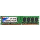 PATRIOT Signature Line DDR2 2GB 800MHz CL6 PSD22G80026