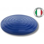 Ledragomma Activa Disk Maxafe – Zbozi.Blesk.cz