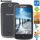 Lenovo A630