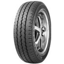 Sunfull SF-08 All Season 195/70 R15 104R