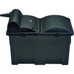 Oase BioSmart 16000 UVC – Zboží Mobilmania