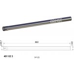 ERNST 461023 – Hledejceny.cz