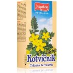 Apotheke Kotvičník 20 x 1,5 g – Sleviste.cz