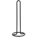 Wenko 53256100 – Zboží Dáma Wenko 53256100 – Zboží Dáma