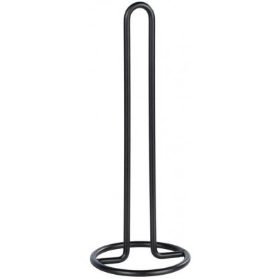 Wenko 53256100 – Zboží Dáma Wenko 53256100 – Zboží Dáma