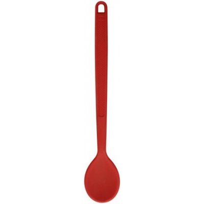 Dr. Oetker Vařečka 30cm – Hledejceny.cz