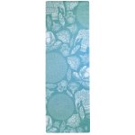 YOGGSPIRATION GREEN COLLAGE – Zbozi.Blesk.cz