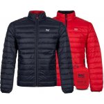 Mac In A Sac Polar Packable Men's Down Jacket Red/Navy – Hledejceny.cz