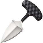 Cold Steel Urban Edge Plain 43XLS – Zboží Dáma