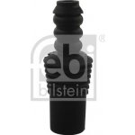 FEBI BILSTEIN 37431 – Hledejceny.cz