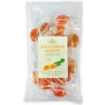 Grešík Rakytníkové bonbóny s medem 100 g – Zboží Dáma