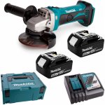 Makita DGA452RTJ – Hledejceny.cz