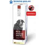 Farmacia Care Šampon MATTEO antiparazitní pro psy 200 ml PHC – Hledejceny.cz
