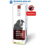 Farmacia Care Šampon MATTEO antiparazitní pro psy 200 ml PHC – Zboží Dáma